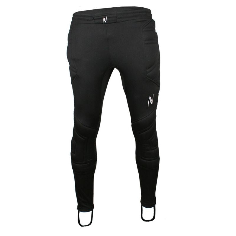 Inny Futbolsport long goalkeeper S99617 Nadrág