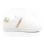 Fila Crosscourt 2 W fehér cipő