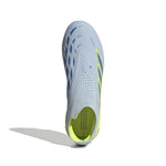 Adidas Junior Predator Elite LL FG JR7856 focicipő