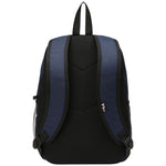 Fila Favoriten Back To School Backpack sötétkék hátizsák