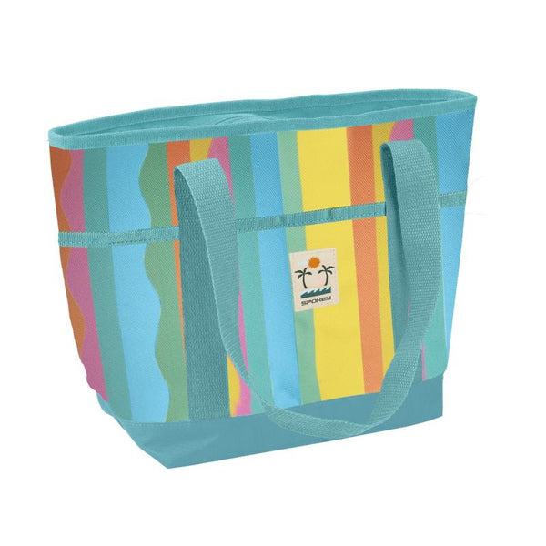 Spokey Acapulco Thermal Bag SPK-943484 Táska