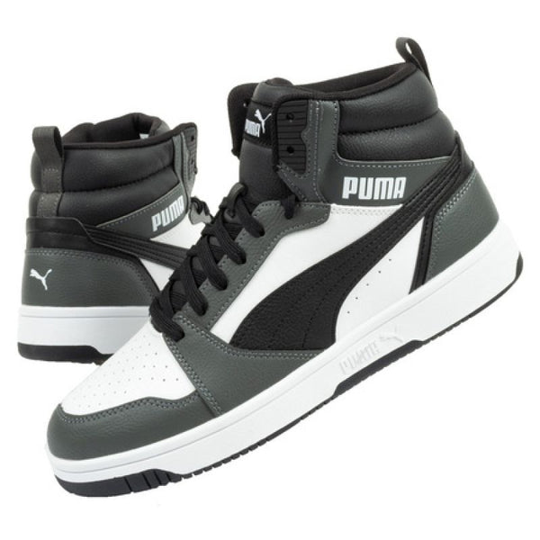 Puma Rebound v6 M 392326 03 sports Cipő Utcai cipő