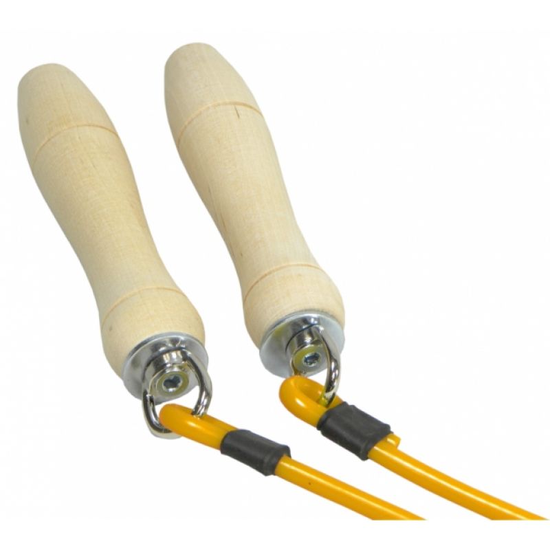 Inny Boxing jump rope SBS-Red 14333-Red Egyéb