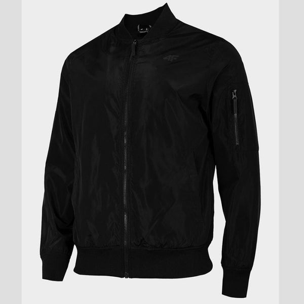 Jacket 4f M H4l22-Kumc001 20s