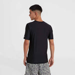 O'Neill UV Essentials Cali T-shirt fekete póló
