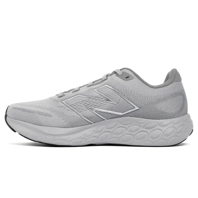 New Balance Men's Running Running Blue (M680RG8) kék futócipő