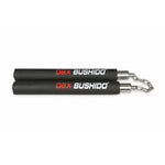 DBX Bushido Training nunchaku on chains training equipment