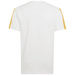 Adidas Real Madrid Tee Junior póló