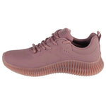 Skechers Bobs Geo - How Marvelous 117422-MVE Red 36 Kiegészítő