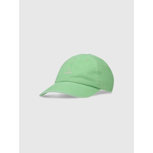 4f Women's strapback cap 4FWSS25ACABF374-45S General