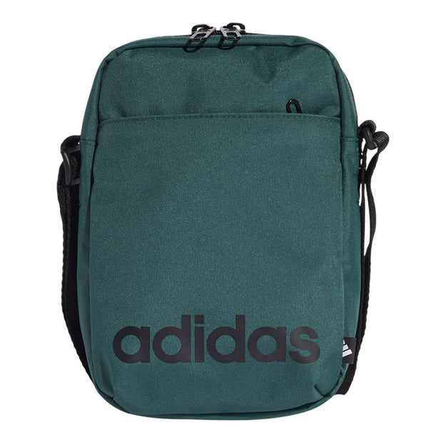 Nike Bag, pouch adidas Linear Org IN6129 Kiegészítők
