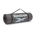 Reebok mat 10 mm RAMT-11015BK Edzőfelszerelés