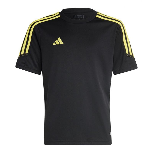 Adidas Tiro 23 Club Jr T-shirt IC1591 Póló
