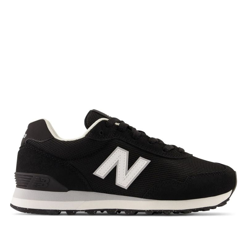 New Balance women's sports shoes WL515BLK General