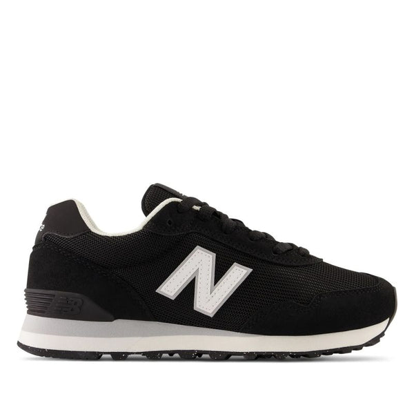 New Balance women's sports shoes WL515BLK General