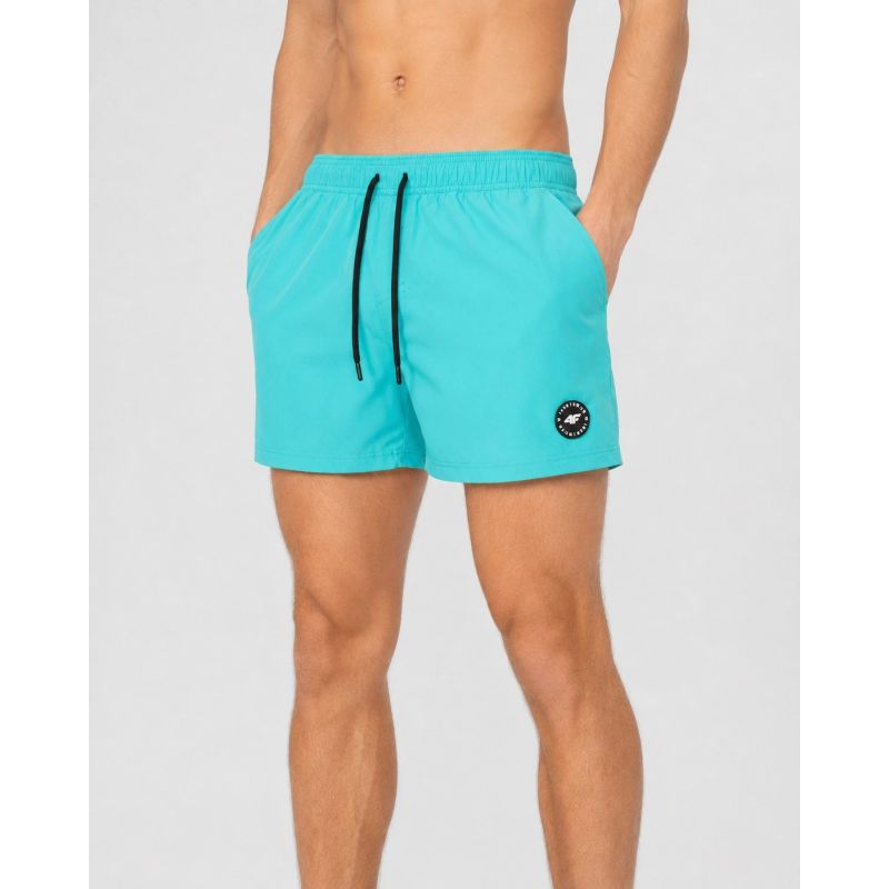 4F Men's boardshorts 3xl shorts, swimming shorts