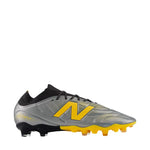New Balance Tekela Team Low Laced V5 FG Football Boots focicipő NBUT3FL1SW