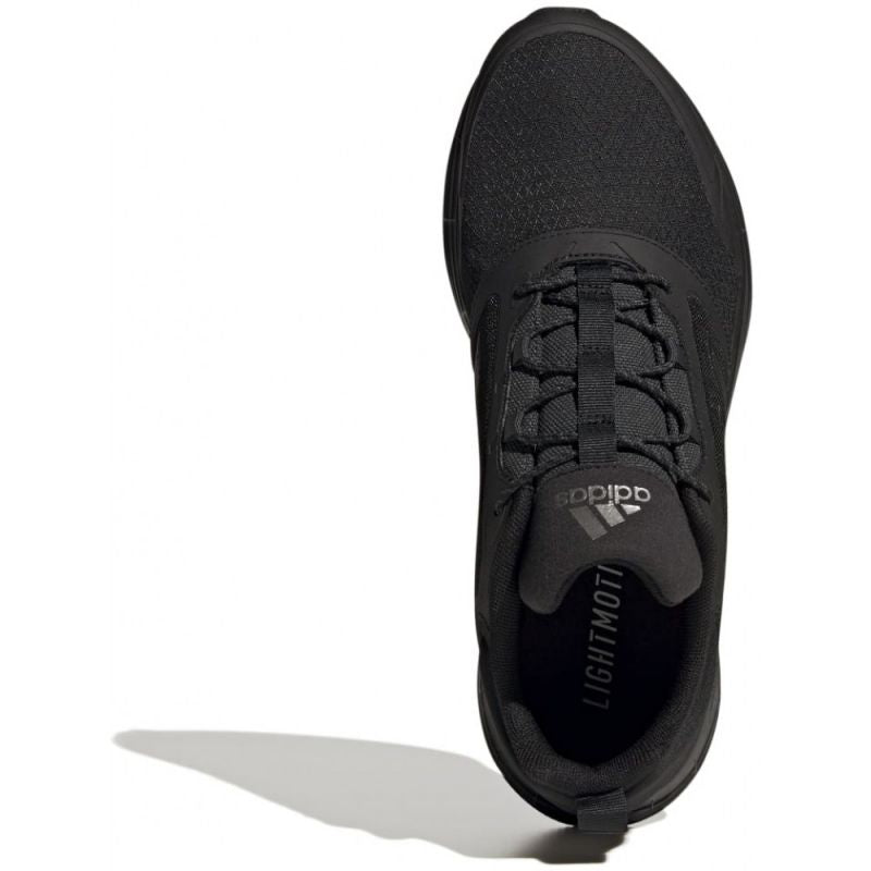 Adidas Duramo Protect M GW4154 running shoes Cipő