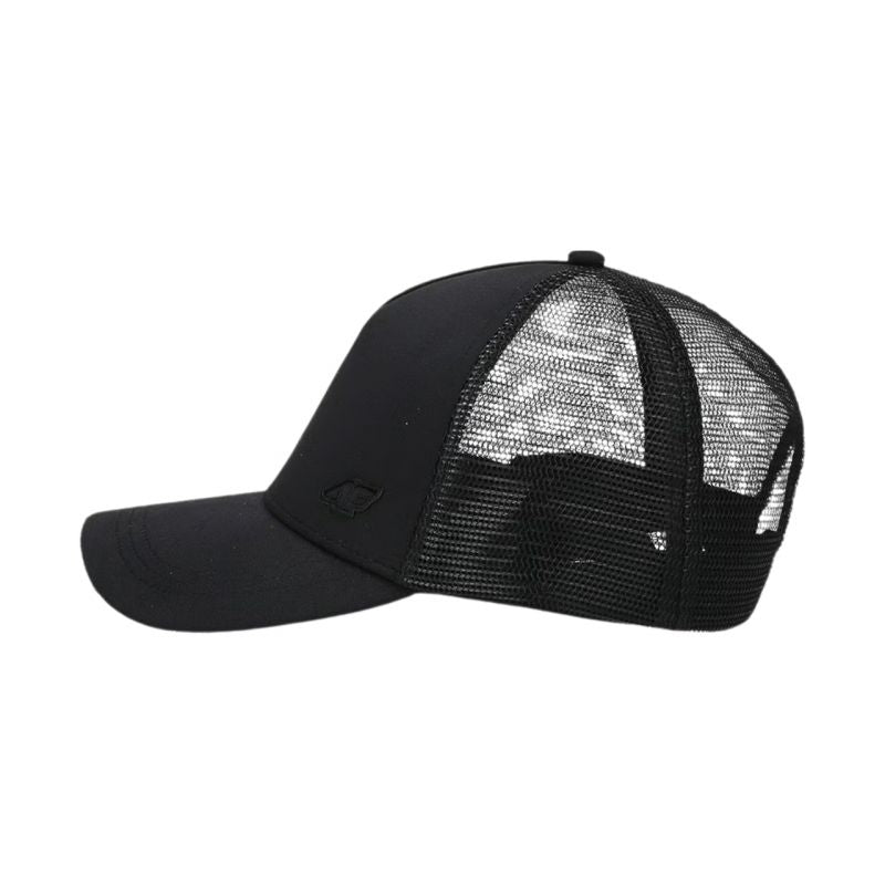 Cap 4f U401 4fwss25acabu401 20s