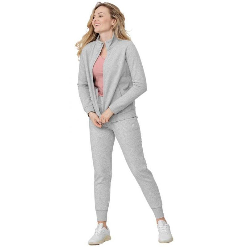 4f W H4z22 Sweatshirt Bld351 27m