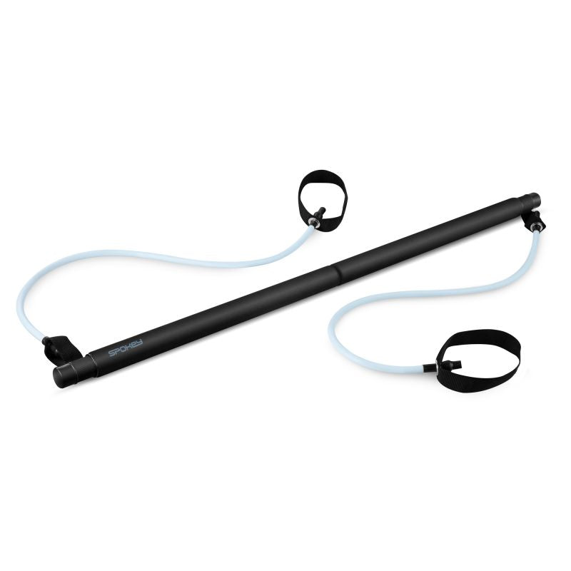Spokey Vario Bar SPK-943078 Pilates Bar Edzőfelszerelés