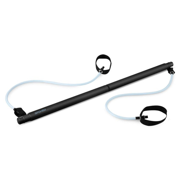 Spokey Vario Bar SPK-943078 Pilates Bar Edzőfelszerelés
