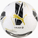 Puma Orbita Cup LaLiga EL Clasico Ball
