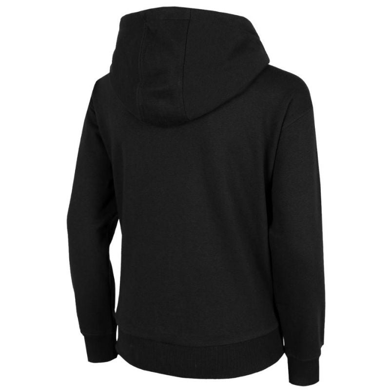 4f Jr Hjz22-Jblm006 20s Sweatshirt