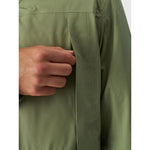 4f M 4FWAW24TTJAM563-43S jacket Kabát
