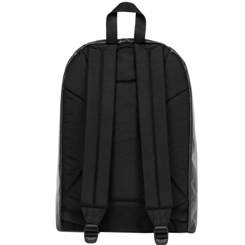 Eastpak Out Of Office Backpack EK0007679J71 hátizsák
