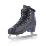 Tempish Mariane 1300001638 Figure fekete skates