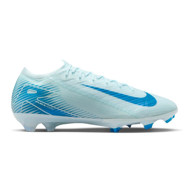 Nike Zoom Vapor 16 Elite FG FQ1457-400 shoes Cipő
