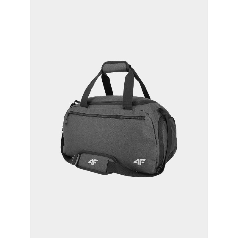 Bag 4f U050 4faw23abagu050 23m