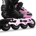 Spokey Freespo Jr SPK-944626 roller skates 27-30 Cipő