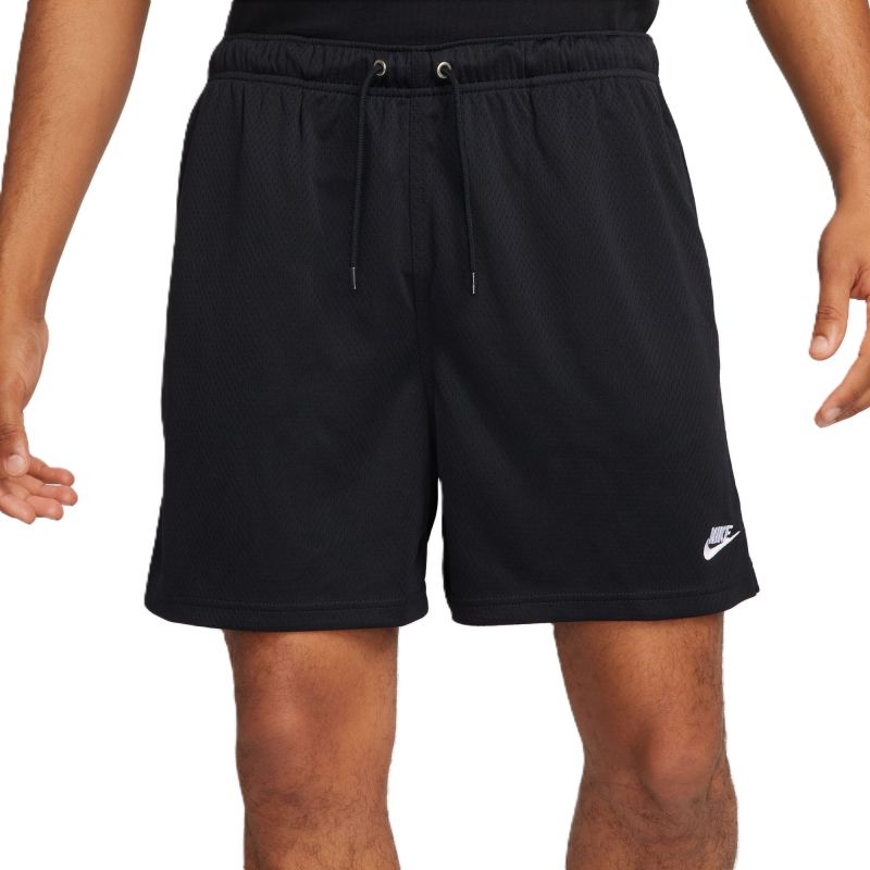 Nike Club FN3514-010 m (178cm) short