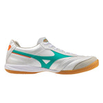 Mizuno Morelia Sala Elite IN cipő Q1GA261235