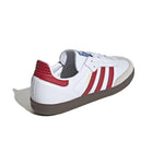 adidas Originals SAMBA OG IG1025 utcai cipő