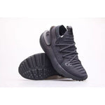 Under Armour Armor PHANTOM 3 W shoes 3025517-002 Cipő