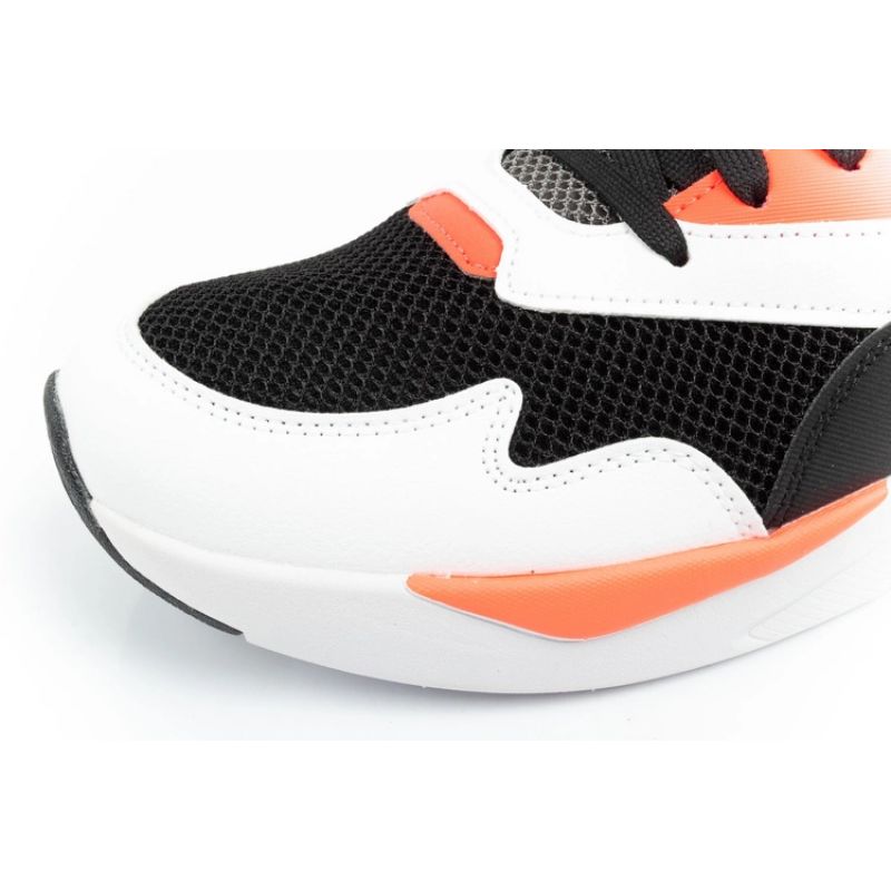 Puma X-Ray Lite M shoes 37412233