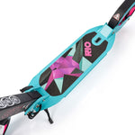 Meteor City Rio Scooter uniw scooters