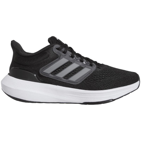 Adidas Ultrabounce Jr HQ1302 shoes Cipő