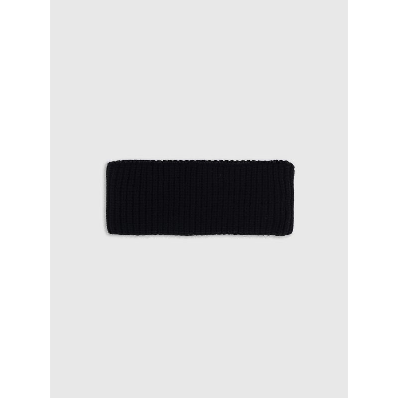 Girls' headband 4F 4FJWAW25ABANF115-20S fejpánt