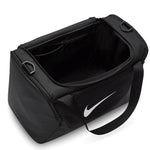 Nike Brasilia XS Bag