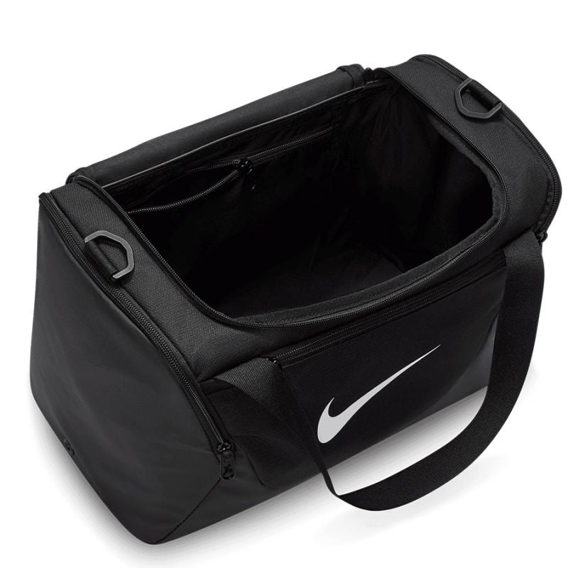 Nike Brasilia XS Bag