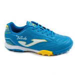 Joma Toledo JR 2604 Turf Football Boots for Kids for Artificial Grass focicipő