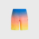 O'Neill Hyperfreak Heat Fade 19'' Boardshorts színes shorts, swimming shorts