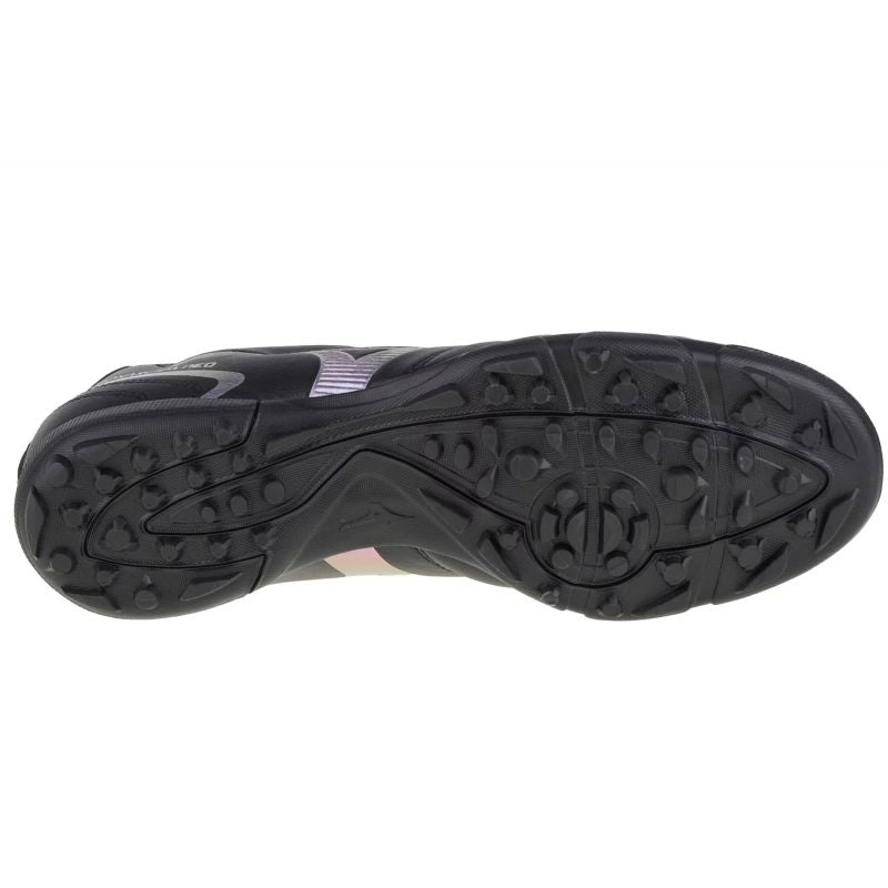 Mizuno Shoes Mizuno Monarcida Neo II Select As M P1GD222599 Cipő