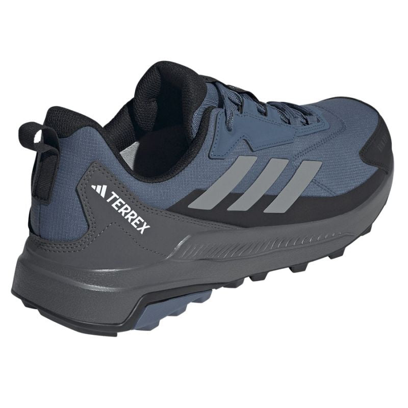 adidas Terrex Anylander R.RDY M ID5487 shoes Cipő