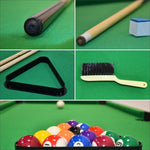 Enero BILLIARDS TABLE tables