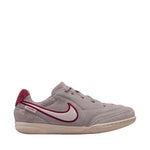 Nike Tiempo Streetgato Beige Kids' Football Boots bézs gyerek focicipő IO9608-216